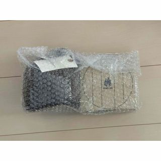OKAMADON Cooker Case set 『ヒノキ』GO OUT