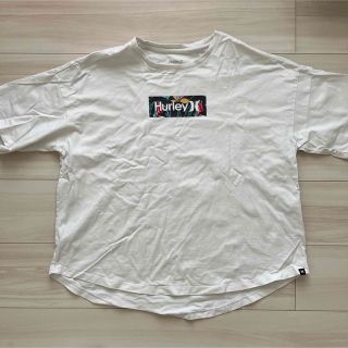 ハーレー(Hurley)のハーレー　Tシャツ　M(Tシャツ(半袖/袖なし))