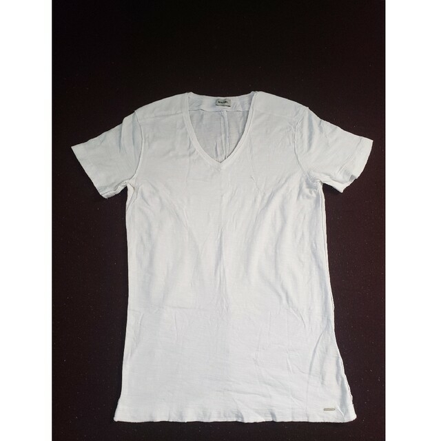 DIESEL(ディーゼル)のky様専用 メンズのトップス(Tシャツ/カットソー(半袖/袖なし))の商品写真