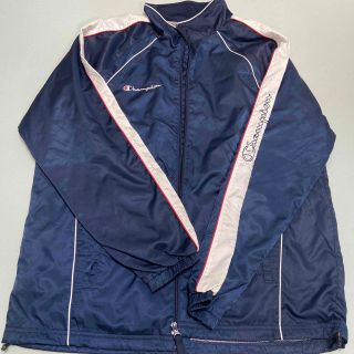 内祝い トラックジャケット 60´s 超爆安 ノルディ 70´s チャンピオン
