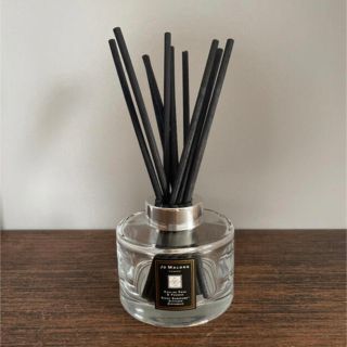 ジョーマローン(Jo Malone)のjo malone ディフューザー　空瓶(アロマディフューザー)