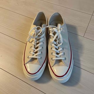 即日配送!完売!CONVERSE ADDICT CHUCK TAYLOR | finiscapital.com