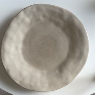 ザラホーム(ZARA HOME)のぷにこ様専用‼️(食器)