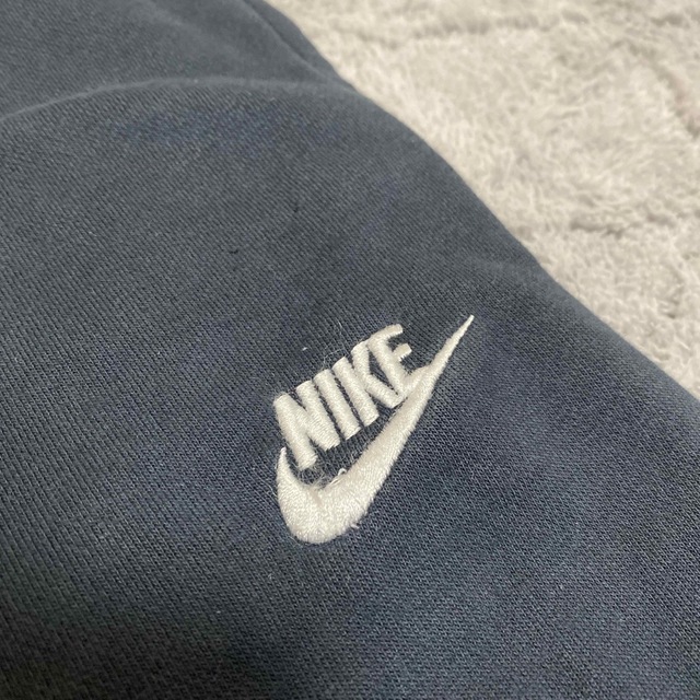 NIKE(ナイキ)のH.K様専用　　NIKE スウェットパンツ　 メンズのパンツ(その他)の商品写真