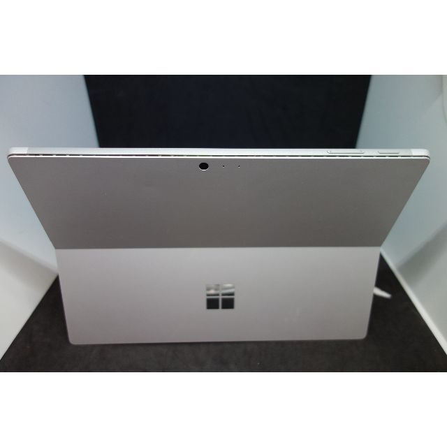 644）SurfacePro5（2017）/i7-7660U/8GB/256GB 2