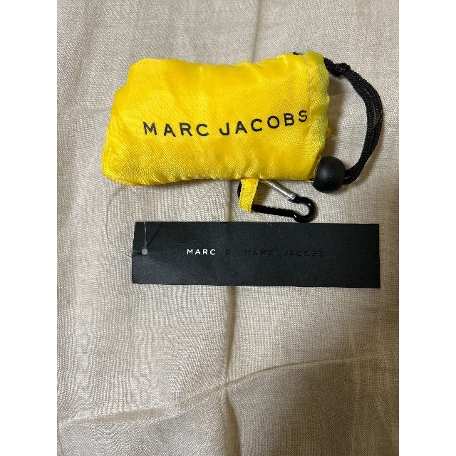 値下不可★MARC BY MARC JACOBS ハンドバッグ