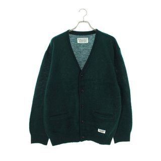 ワコマリア カーディガン(メンズ)の通販 600点以上 | WACKO MARIAの ワコマリア カーディガン(メンズ)の通販 600点以上 | WACKO MARIAの