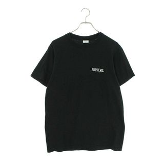 2018/S.S DIOR Tshirt 売れ筋商品 11270円引き www.gold-and-wood.com