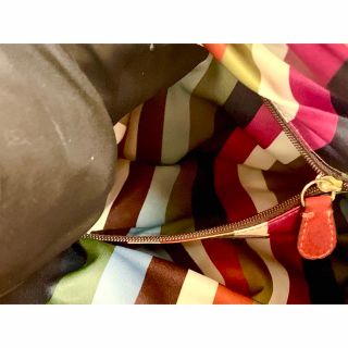 COACH - コーチ coachショルダーバッグ 二つ折り 希少 がま口 オールド