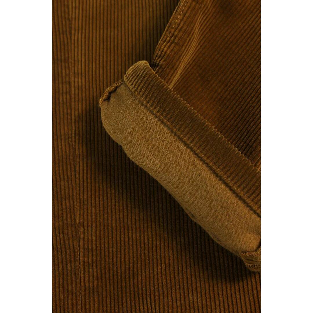サンローランパリ 18AW 527389 Y825M コーデュロイスキニーロング