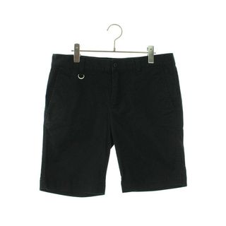 ソフネット(SOPHNET.)のソフネット  16SS  SOPH-160098 STRETCH COTTON BASIC CHINO SHORTS ストレッチベーシックチノショートパンツ ※8/19～24 発送・問い合わせ遅延 メンズ M(ショートパンツ)