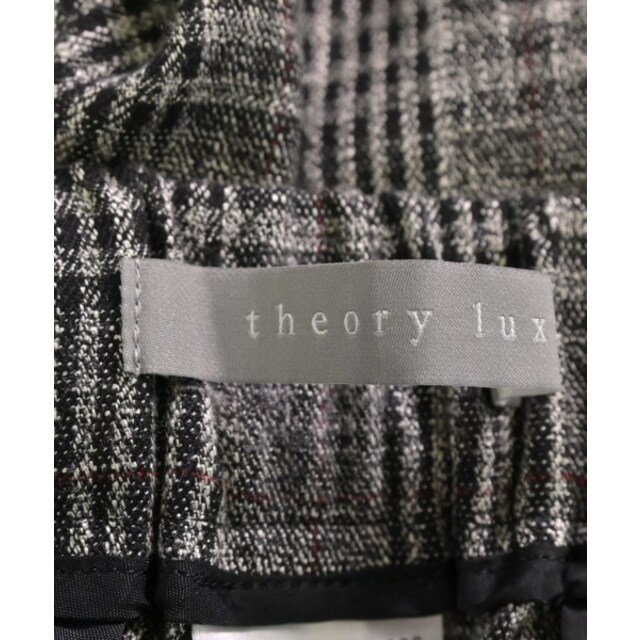 Theory luxe(セオリーリュクス)のtheory luxe パンツ（その他） 36(S位) 【古着】【中古】 レディースのパンツ(その他)の商品写真