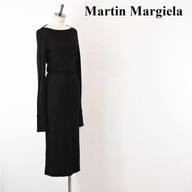 SL AA0011 近年モデル 美品 Martin Margiela