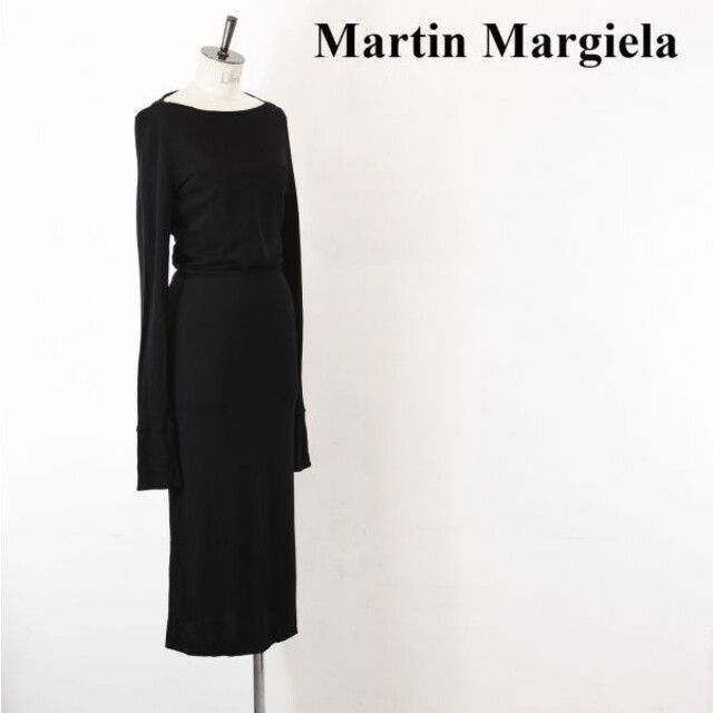 SL AA0011 近年モデル 美品 Martin Margiela | フリマアプリ ラクマ