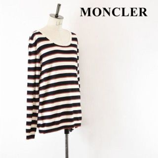 SL AB0019 高級 近年モデル MONCLER モンクレール レディース