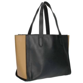 マルニ ハンドバッグ(レディース)(ベージュ系)の通販 41点 | Marniの