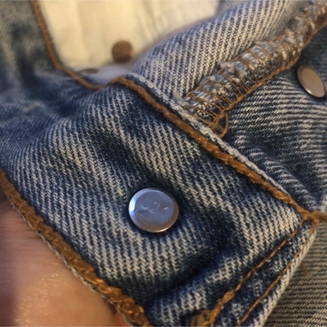90s】Levi´s 501XX オリジナル W34 L33 USA製 90s】Levi´s 501XX オリジナル W34 L33 USA製