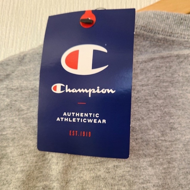 Champion UCLA Book Store Duke Tee