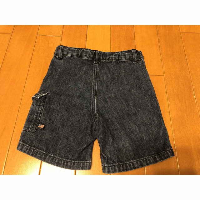 POLO RALPH LAUREN(ポロラルフローレン)のPOLO JEANS Ralph Lauren 90 キッズ/ベビー/マタニティのキッズ服男の子用(90cm~)(パンツ/スパッツ)の商品写真