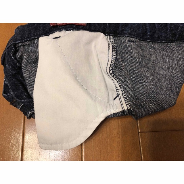 POLO RALPH LAUREN(ポロラルフローレン)のPOLO JEANS Ralph Lauren 90 キッズ/ベビー/マタニティのキッズ服男の子用(90cm~)(パンツ/スパッツ)の商品写真