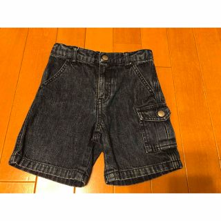 ポロラルフローレン(POLO RALPH LAUREN)のPOLO JEANS Ralph Lauren 90(パンツ/スパッツ)