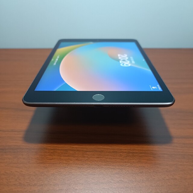 美品) Ipad Mini5 第5世代 Wifi 64GBキーボード付き | ibirajuba.pe.gov.br
