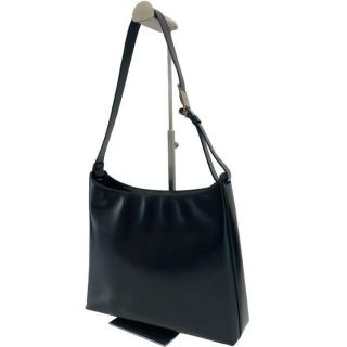 Salvatore Ferragamo - Ferragamo フェラガモ ワンショルダーバッグ ...