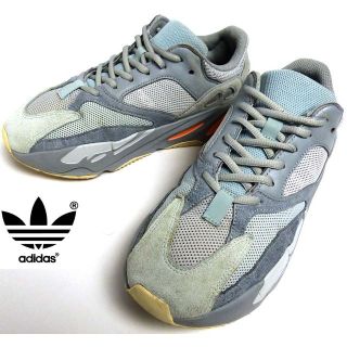 アディダス(adidas)のadidas YEEZY BOOST 700 / アディダス スニーカー26.5(スニーカー)