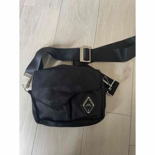 a cold wall    bag  (アコールドウォール) acw