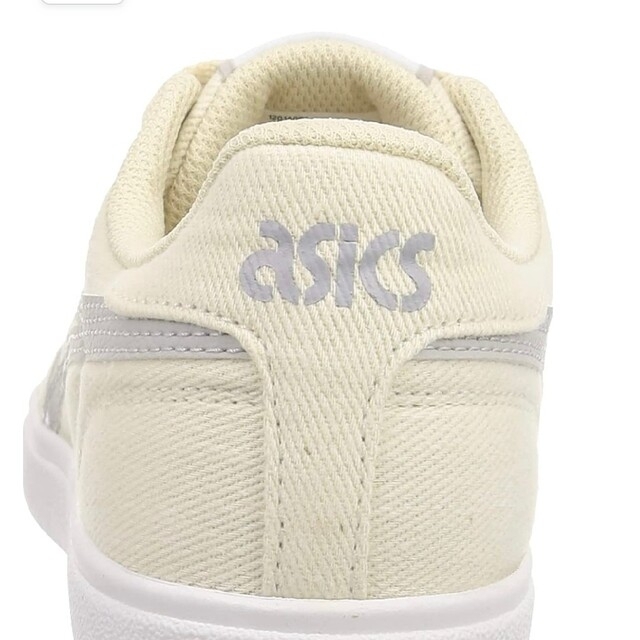 asics(アシックス)の本日限定【アシックス】ジャパンS　CLASSIC  CT レディースの靴/シューズ(スニーカー)の商品写真