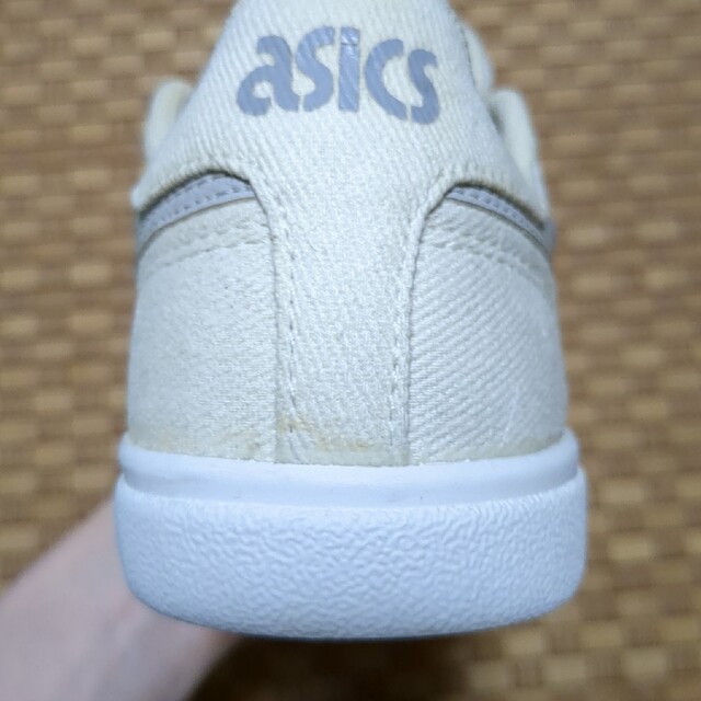 asics(アシックス)の本日限定【アシックス】ジャパンS　CLASSIC  CT レディースの靴/シューズ(スニーカー)の商品写真