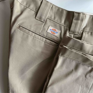 ディッキーズ(Dickies)のディッキーズパンツ(ワークパンツ/カーゴパンツ)