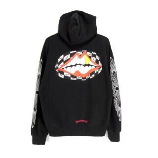 4ページ目 - クロムハーツ パーカー(メンズ)の通販 1,000点以上 4ページ目 - クロムハーツ パーカー(メンズ)の通販 1,000点以上