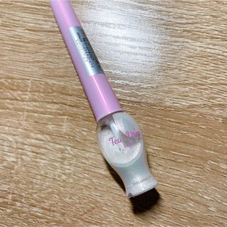 エチュードハウス(ETUDE HOUSE)のエチュードハウス　アイシャドウ(アイシャドウ)