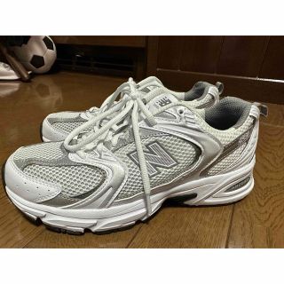 ニューバランス(New Balance)のニューバランススニーカー(スニーカー)