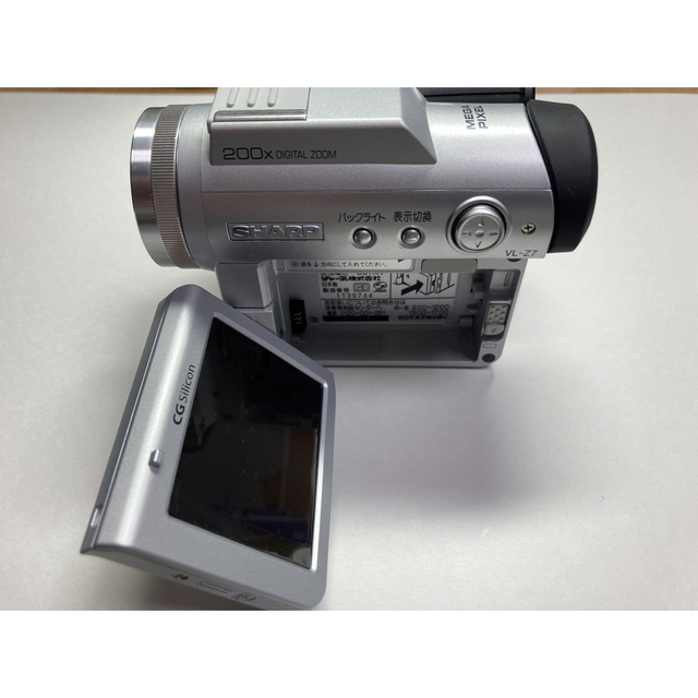 ラスト1【新品】Dolce&Gabbana iPhoneX/XS用 ハードカバー