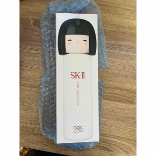 エスケーツー(SK-II)のSK-II フェイシャル トリートメント エッセンス 人形(化粧水/ローション)