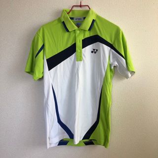 ヨネックス(YONEX)のYONEX テニスウェア(ウェア)