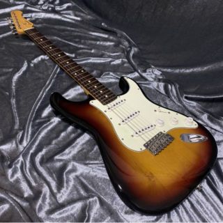 国産フジゲン製! 2011年製 CoolZ ZST-1Rの通販 by へむへむ's