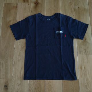 ダブルタップス(W)taps)のWTAPS Tシャツ(Tシャツ/カットソー(七分/長袖))