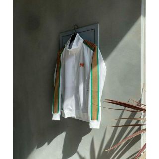 ニードルス(Needles)のニードルズ ニードルス tee 23 菅田将暉 BTS ジャージ XL(ブルゾン)