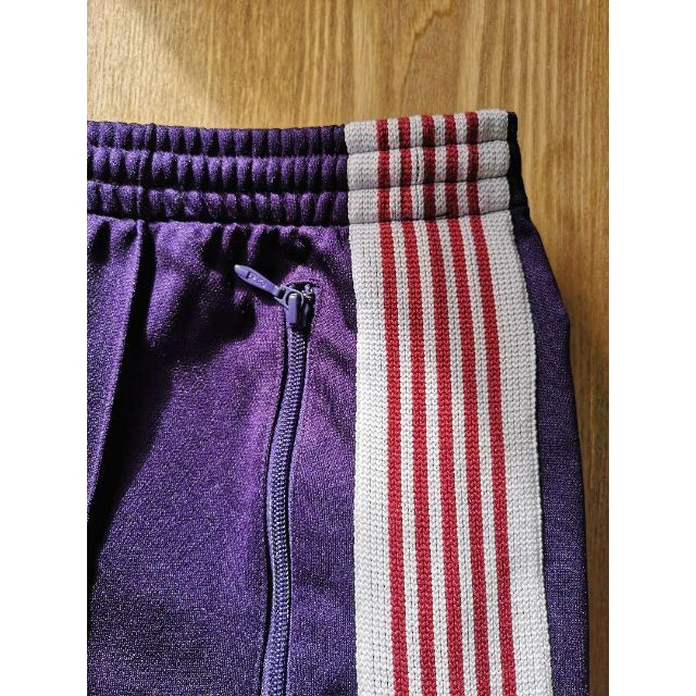 SALE/60%OFF】 2023年最新】菅田将暉 メルカリ - NEEDLESの人気