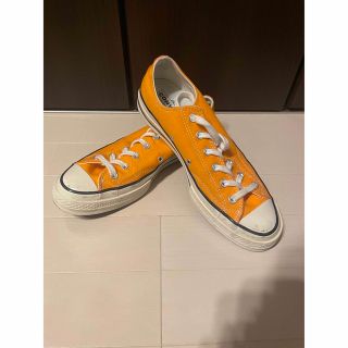 コンバース(CONVERSE)のconverse(コンバース)ct70(スニーカー)