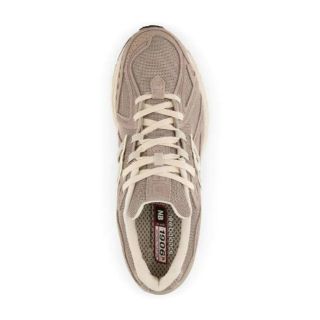 ニューバランス(New Balance)のNEWBALANCE 1906RL 1906 RL 匿名配送 27cm(スニーカー)