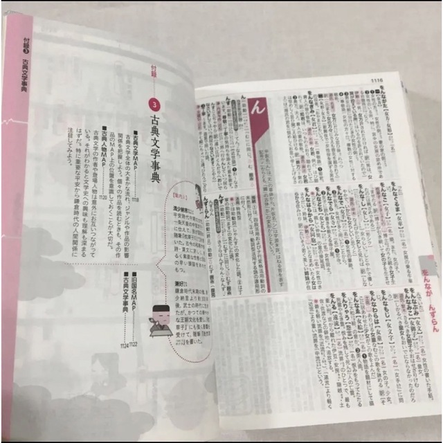 新全訳古語辞典 エンタメ/ホビーの本(語学/参考書)の商品写真