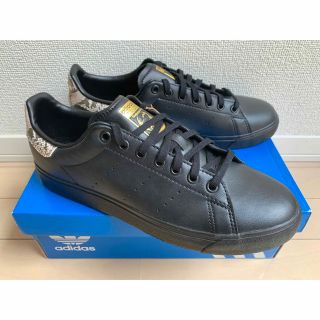 アディダス パイソン スニーカー(メンズ)の通販 70点 | adidasのメンズ