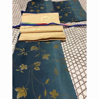 ターコイズの通販 85点(レディース) | お得な新品・中古・未使用品の ターコイズの通販 85点(レディース) | お得な新品・中古・未使用品の