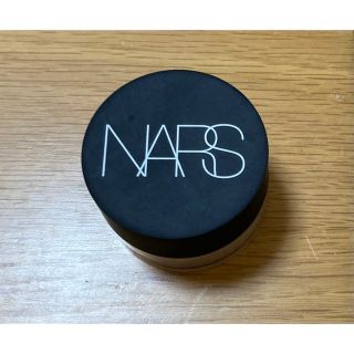 ナーズ(NARS)のNARS  ソフトマットコンプリートコンシーラー 1280(コンシーラー)