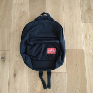 マンハッタンポーテージ(Manhattan Portage)のマンハッタンポーテージ バックパック リュック(バッグパック/リュック)