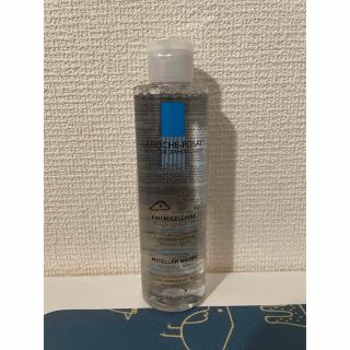 ラロッシュポゼ(LA ROCHE-POSAY)のラロッシュポゼ クレンジングウォーター メイク落とし(クレンジング/メイク落とし)